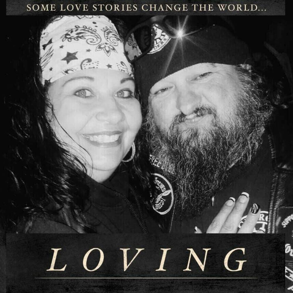 Meet your Posher, Rondall